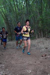 BIB: 3025
                            <button type="button" onclick="openModal(4112316)" class="btn btn-primary btn-sm float-right btn-popup" data-toggle="modal" data-target=".modal-high-quality">
                        <i class="fas fa-shopping-cart"></i> Add to Cart
                    </button>
                                            <button type="button" onclick="isThisMe(4112316, true)" class="btn btn-success btn-sm float-right btn-popup btn-isme hidden" data-toggle="tooltip" data-placement="bottom" title="นี่คือรูปของคุณใช่ไหม คลิกที่นี่เพื่อเอาเข้าอัลบั้ม">
                        <i class="fas fa-plus"></i> Add to album
                    </button>
                    <button type="button" onclick="isThisMe(4112316, false)" class="btn btn-warning btn-sm float-right btn-popup btn-isnotme hidden">
                        <i class="fas fa-ban"></i> Remove from album
                    </button>